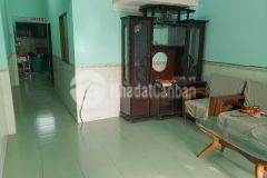 Bán nhà cũ 200m2 hồ văn long tân tạo bình tân giá 5.149 tỷ