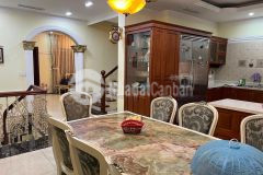 Biệt thự hapulico vũ trọng phụng góc dành cho đại gia 141m2 mt 9m