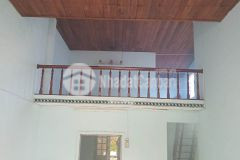 Cần bán lô đất trung tâm phường trường xuân tam kỳ quảng nam