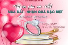 Em chính chủ cần bán lô đất ở đại hiệp, giáp với đà nẵng