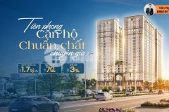 Mở bán siêu phẩm căn hộ cao cấp tumys phú mỹ trung tâm thị xã phú mỹ bà rịa vũng tàu chỉ từ 200