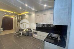 Bán nhà phố tứ liên,diện tích 36m2x6t, giá 5.3 tỷ