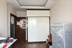 Bán căn hộ tầng 11 ct1 thông tấn xã, nghiêm xuân yêm, full nội thất dt 72m2 ngủ2.8 tỷ