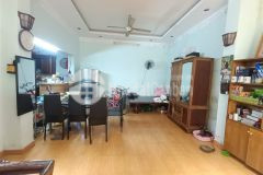 Bán nhà đông tác, đống đa, ô tô, kinh doanh, dt 116m2, mt 5,6m, giá 11,45 tỷ