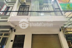 Bán nhà phân lô đường láng đống đa, ô tô tránh,kinh doanh 50 m2 giá 10 tỷ 5 thương lượng