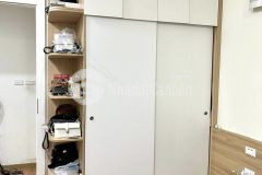 Bán gấp, chung cư, khu đô thị văn quán, hà đông, dt 73m2 0969718626