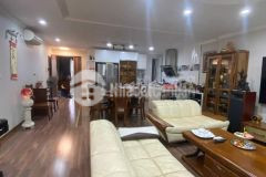 Bán nhà mặt phố ngô thì nhậm 10 tầng thang máy hai bà trưng