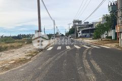 Ban nhanh 139m2 thô cư trung tâm phương hoa vinh phu yên gia 1ty 78 bao thu tuc