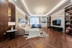 Mua nhà thông minh sinh lời phú quý bán căn 105m full nội thất nhập khẩu giá rẻ đẹp nhất
