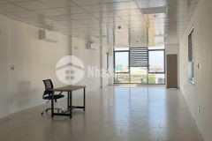 List các văn phòng 50 100m2 khu vực hòa cường bắc cẩm lệ giá siêu rẻ