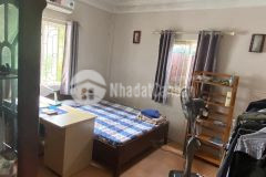 Hiếm, rẻ vô cùng, dt 60m, giá 6.0 tỷ, mặt phố yết kiêu, hà đông