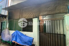 Bán đất tổ 7 lư cấm sát đường hương lộ ngọc hiệp,nha trang