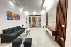 Tt thanh xuân nhà đẹp ở ngay tặng full nội thất sịn sò.