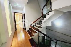 Bán nhà phố duy tân lô góc kinh doanh dt 80m24t mt 17m nhỉnh 24 tỷ 0812310111