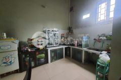 Bán nhà đường số 9, linh xuân, thủ đức. dt 83m2. lh 0932155399. diện tích 83 m2. ngang 4,2m dà