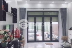 Bán nhà sổ đỏ phố chùa láng thang máy oto kinh doanh 60m2x6t 11.4 tỷ