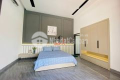 Bán nhà vườn cực chill xã eakao ngay hồ eakao nhà vườn cực chill eakao