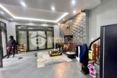 Siêu phẩm kim ngưu 2 mặt ngõ ô tô tránh, vỉa hè, kinh doanh đẳng cấp 40m2 x 4 tầng chỉ hơn 9 tỷ.