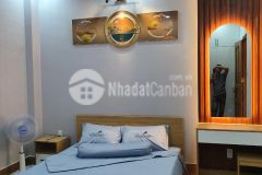 Hotnhà 5 tầng mới đep,vùa ở,vừa kd,đ.trần thị năm,p.tân chánh hiệp,q.12,giá 7 tỷ 65 tl