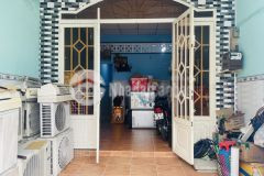 Bán gấp nhà cấp 4 64m2 đường kinh dương vương gần sinco giá 4.153 tỷ