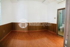 Bán nhà mt trương vĩnh ký, tân phú 3 tầng 180m2 9x20. kinh doanh đỉnh. giá chỉ 25 tỷ.
