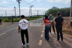 Vớt ngộp cíu cíu khách ơi chỉ 620 triệu