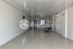 Đà nẵng list các văn phòng 50 100m2 khu vực hòa cường bắc cẩm lệ giá siêu rẻ