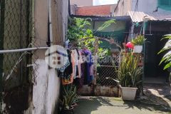 Tiện xây mới, cấp 4 64m2 hxh kinh dương vương, an lạc bình tân 3.5 tỷ tl mạnh