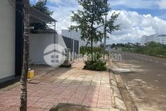 Hạ giá bán nhanh 2 lô liền kề tdp8 lk 3 36 37 tp bmt giảm 500tr so với thị trường hiện tại