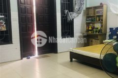 Bán nhà kim giang, thanh xuân, phân lô, ô tô, kinh doanh, dt 60m2, giá 12,85 tỷ