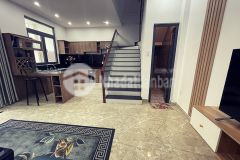 Bán gấp lô góc 2 mặt 5m5,trung tâm đà nẵng, chỉ nhỉnh 3 tỷ, vừa ở vừa đầu tư.