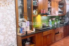 Bán chung cư kv kl, tầng 29 ct12, nghiêm xuân yêm, đủ nội thất, dt 74m03 ngủ 2.15 tỷ