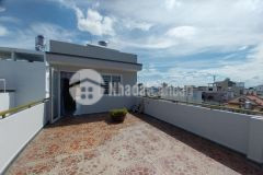 Cần bán nhà 4 tầng,dt180m2,đường nguyễn ánh thủ,p.tân chánh hiệp,quận 12,giá 7 tỷ 5 tl