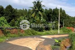 Cần bán gấp 1000 m2 giá 280 triệu