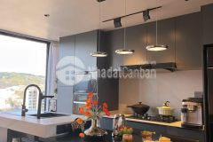 Đà lạt thiên đường của biệt thự nghỉ dưỡng đây khách ơi