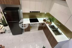 Bán nhà nguyễn văn tuyết,4tầng,40m2,ô tô tránh,nhỉnh 4 tỷ hiếm