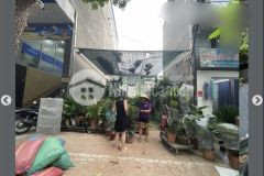 Chính chủ bán 02 mảnh đất liền kề tại số 613 615 hoàng hoa thám, vĩnh phúc, ba đình, hà nội.