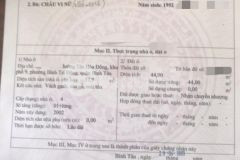 44m2 hẻm xe hơi tránh nhau tân hòa đông thông ra chiến lược, trệt lửng mới đẹp