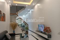 Độc hiếm, nhà mậu lương, lô góc, cạnh chợ, ô tô cách vài bước chân,38m2 0362.219.263