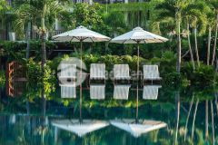 Chuyển nhượng ks resort hội an 30000m2 doanh thu trước dịch hơn 120tỷ giá 850tỷ trực tiếp cđt.