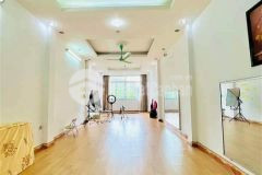Bán nhà mặt phố tây sơn, đống đa, ô tô, vỉa hè, kinh doanh, dt 100m2, giá 24,95 tỷ