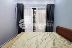 Bán nhà quan nhân, dt38m2, 5 tầng, mt3.5m, 15m ra phố, ngõ 3 gác thông, 2 mặt thoáng, giá 3.9 tỷ