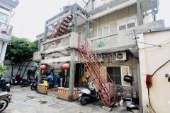 2 mtkd thích hợp xây văn phòng chdv cho thuê p26 q.bt 58 tỷ