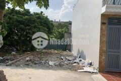 Bán đất phố xuân diệu,diện tích 68m2, giá 7.8 tỷ