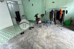 Bán nhà cấp 4 p.phước long,nha trang cách bv tâm trí chỉ 200m