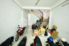 Nhà mặt tiền, 90m2, 3 lầu, bình thạnh, giá 16.2 tỷ.