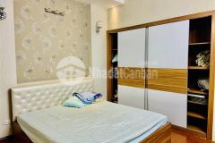 Bán nhà 800a, cầu giấy, phân lô, ô tô, kinh doanh, dt 95m2, mt 8,6m, giá 16,45 tỷ