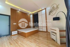 Cần bán nhanh nhà 13m2 đang cho thuê 6tr đường nguyễn súy. sổ sẳn chỉ 1,55tỷ