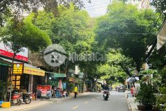 Bán nhà mt nguyễn minh hoàng khu k300 p12 q tân bình dt 520 giá 20 tỷ