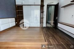 Hot bán nhà phố tây sơn, nhà đẹp, đầy đủ công năng, dt 45m2, chỉ 4 tỷ